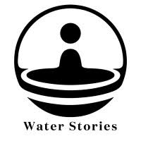 Logo Water Stories